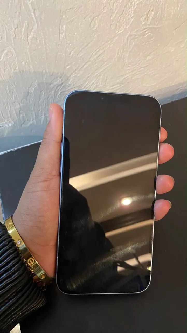 iphone 14 plus  - Foto 2