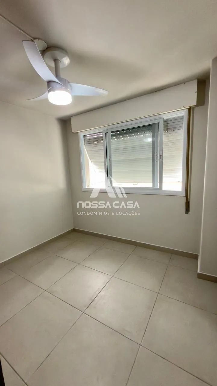 Apto p/ Locação | próx. Shopping Frei Caneca 32m² - Foto 4