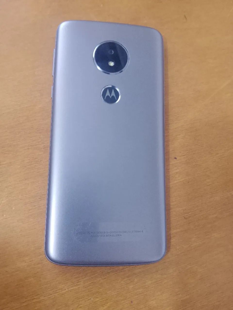 Motorola moto e5 - Foto 3