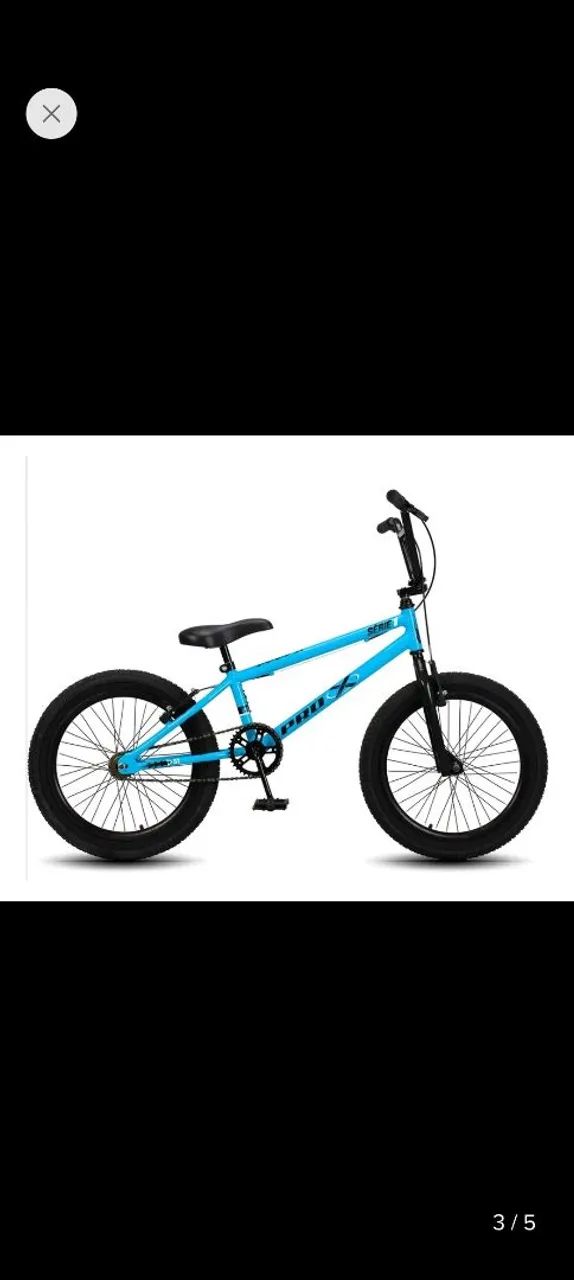 Bicicleta BMX PRO-X:?https://meli.la/2UemqcZ
