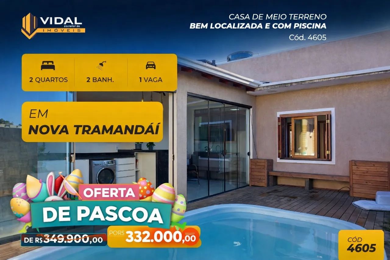 Foto - Tramandaí - 