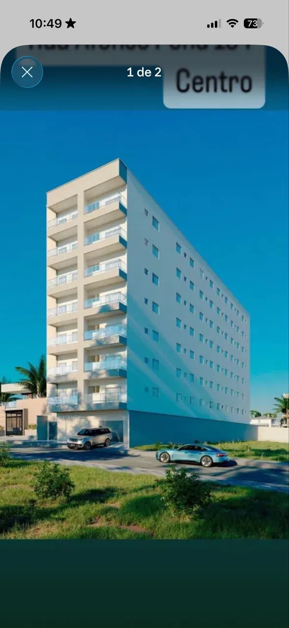 Vende-se kit na planta - Foto 2