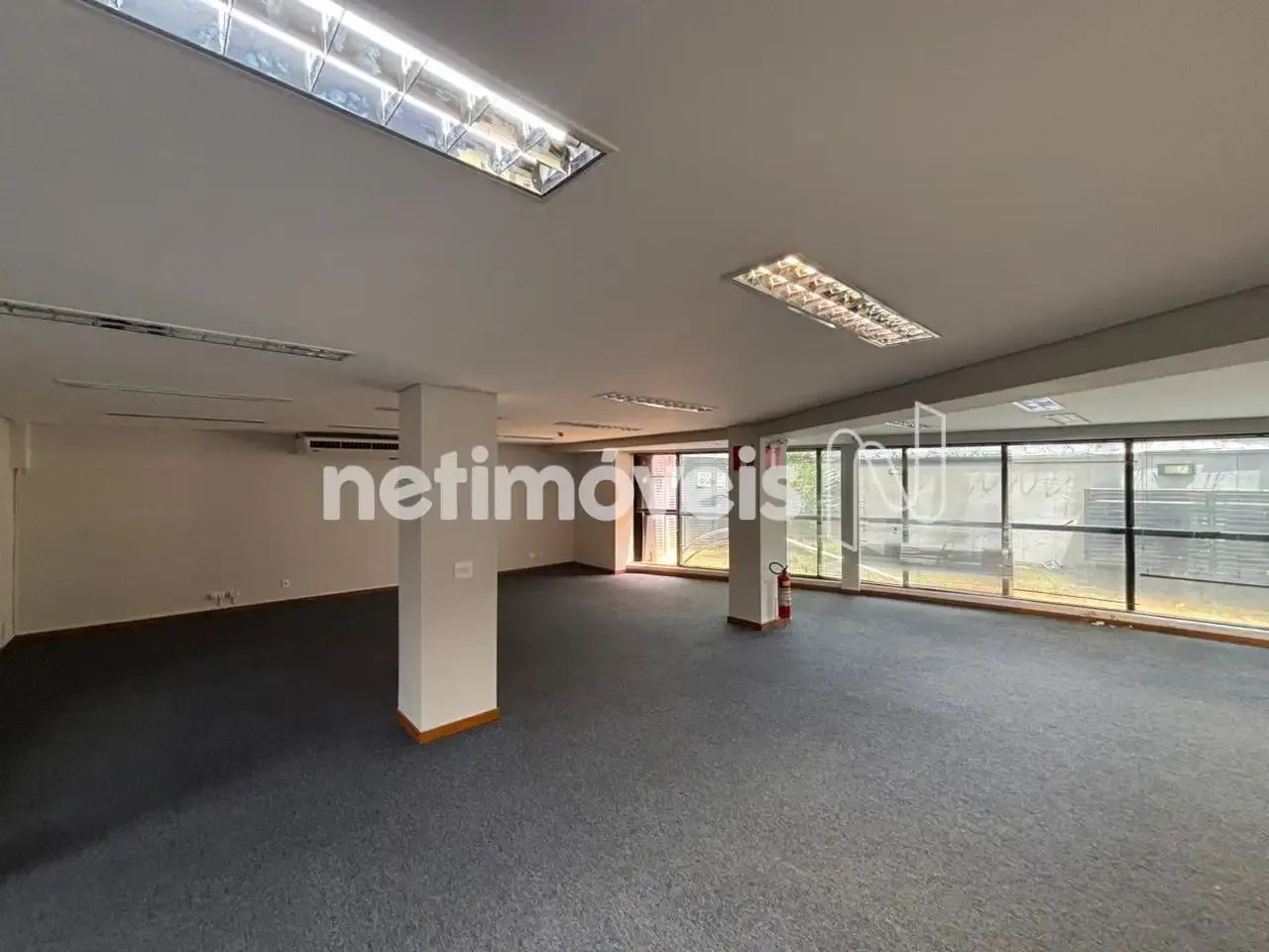 Excelente oportunidade para quem busca espaço e funcionalidade em um só lugar! - Foto 4