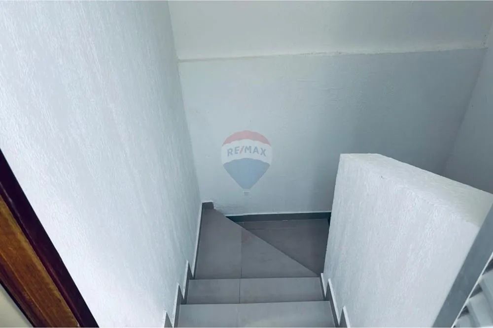 DUPLEX NA PORTO DO SOL - Foto 4