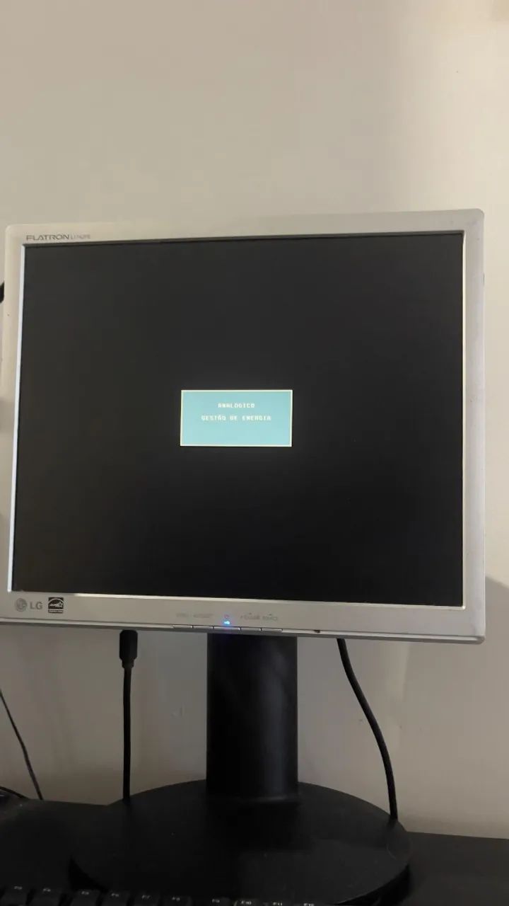 Monitor LG - Foto 5