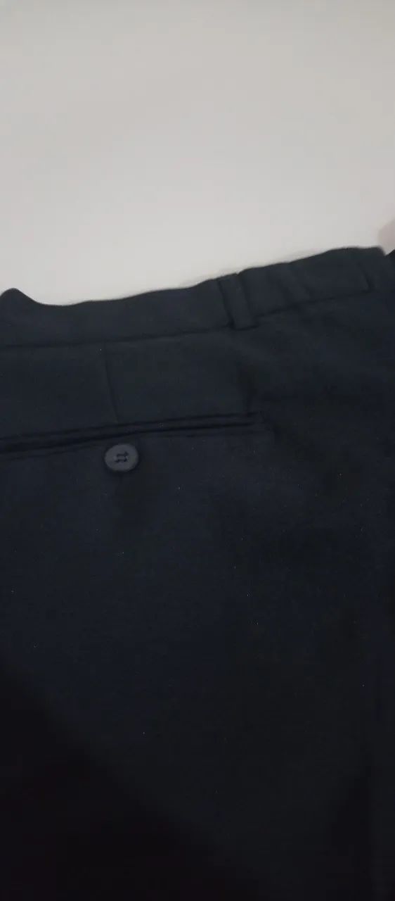 Calça Social  - Foto 4