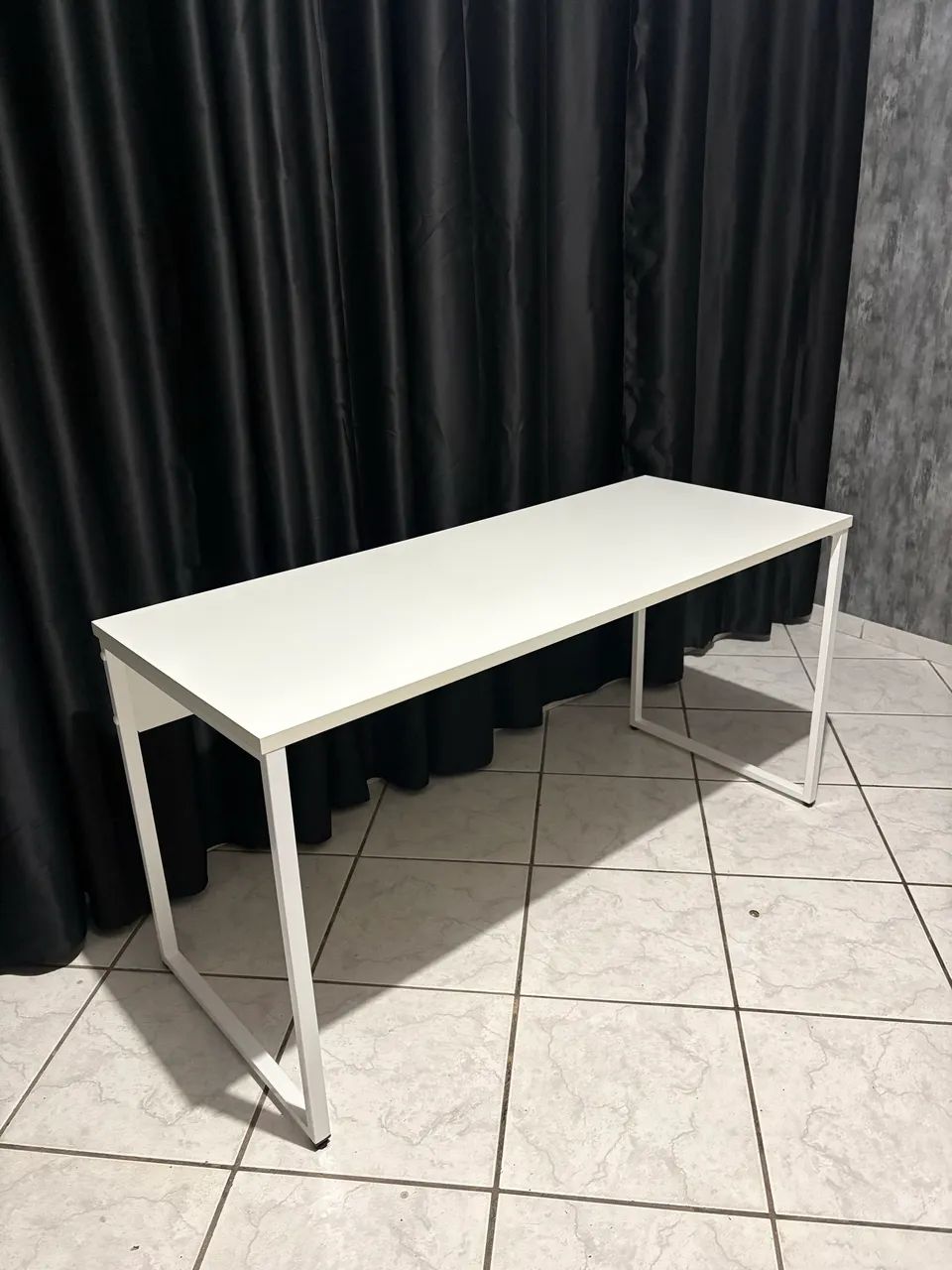 Mesa escritório 