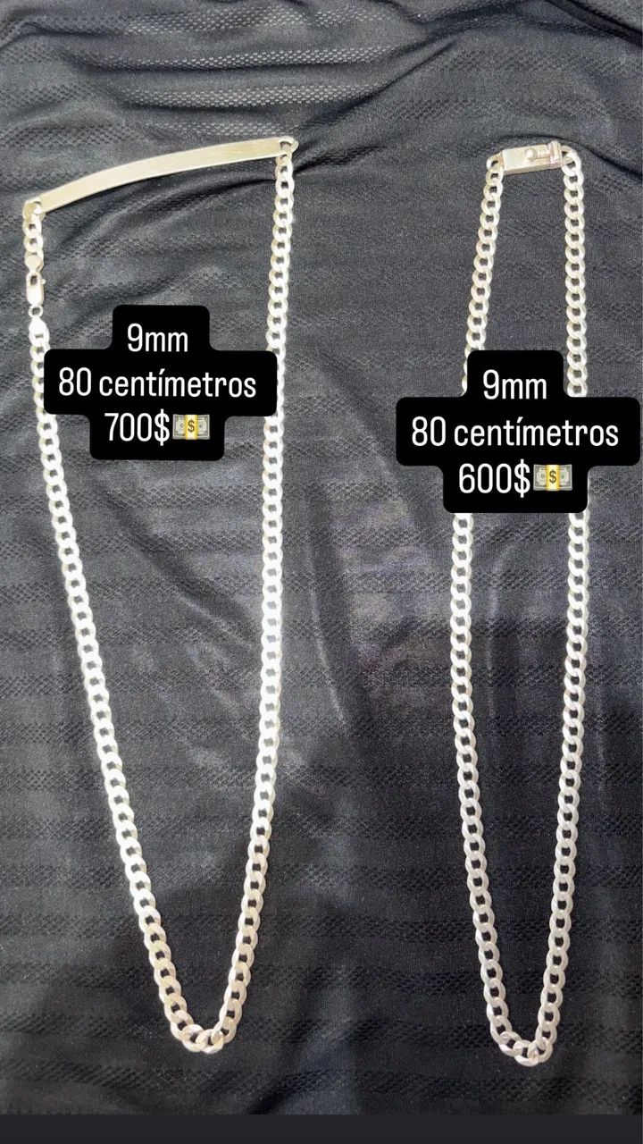 9mm com 80 centímetros + chapa 700$?