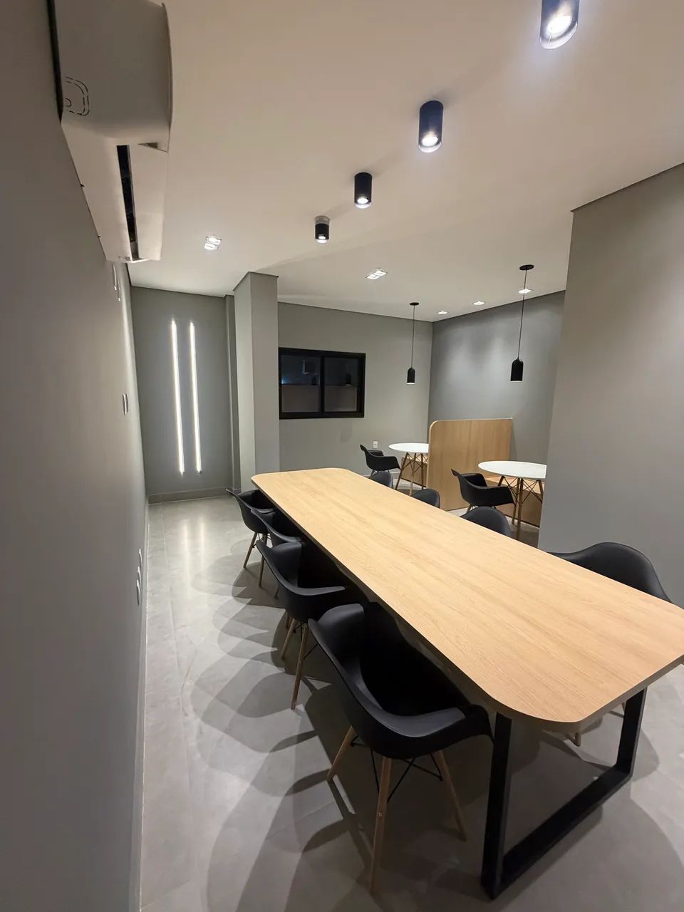 Ágio apartamento Lume 2 quartos - Foto 4