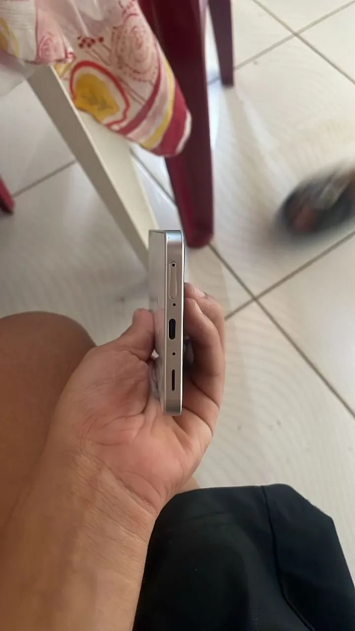 a36 5g - Foto 4