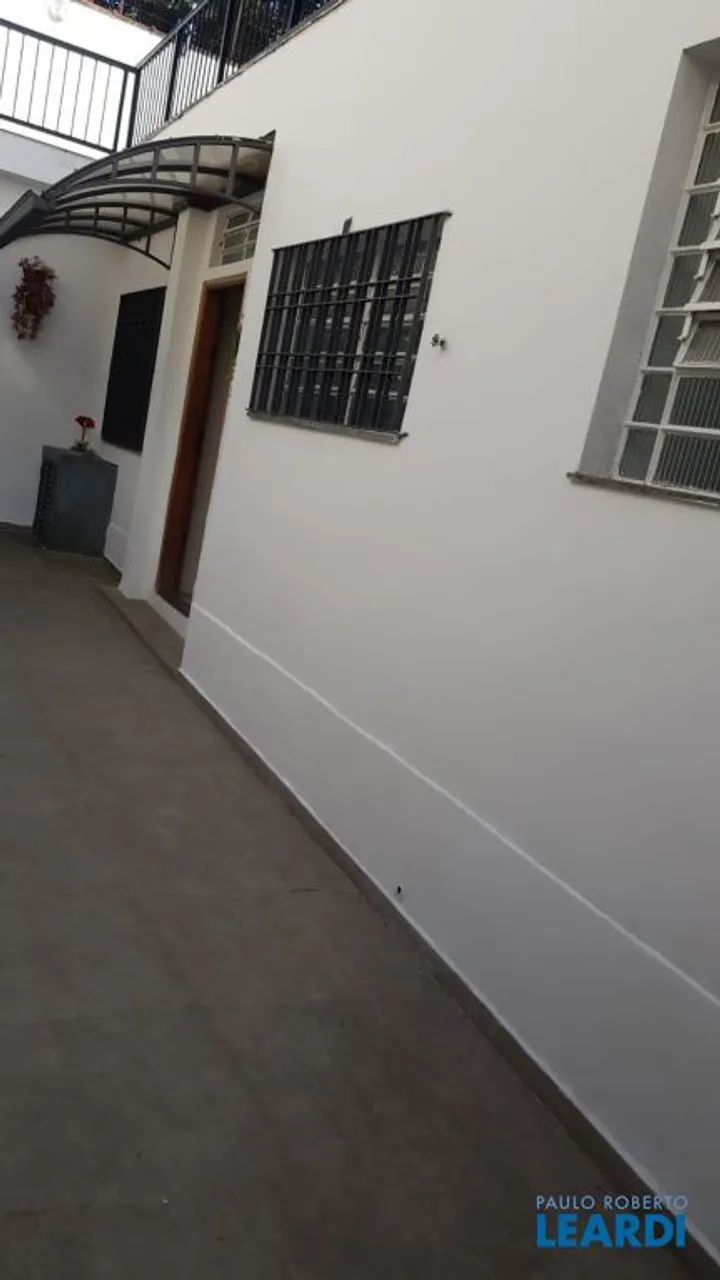 CASA ASSOBRADADA - TATUAPÉ - SP - Foto 2