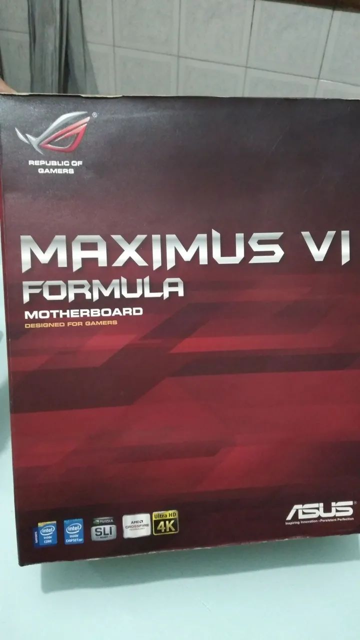 Computador PC gamer - Foto 4