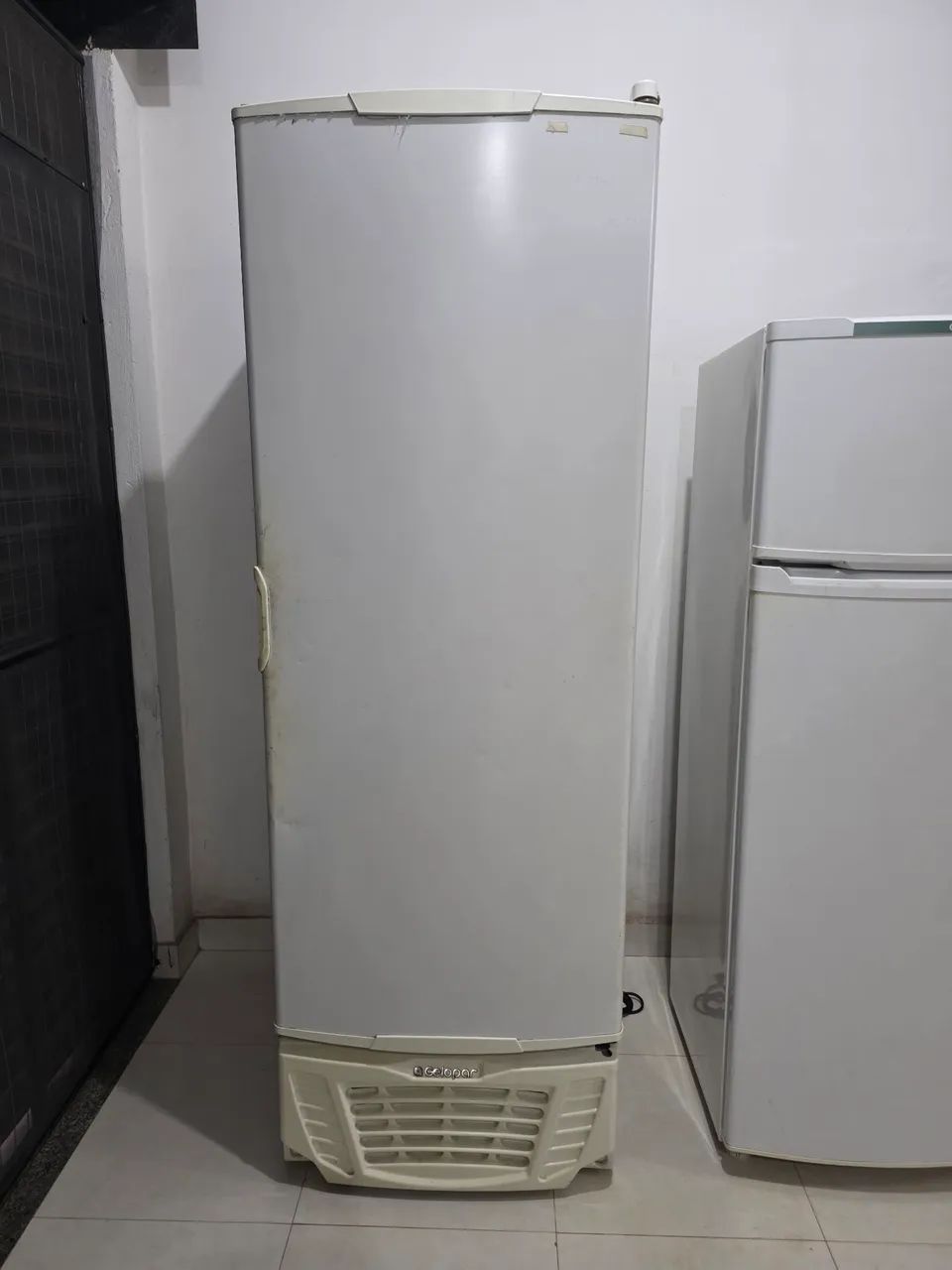 Freezer Gelopar - Foto 2