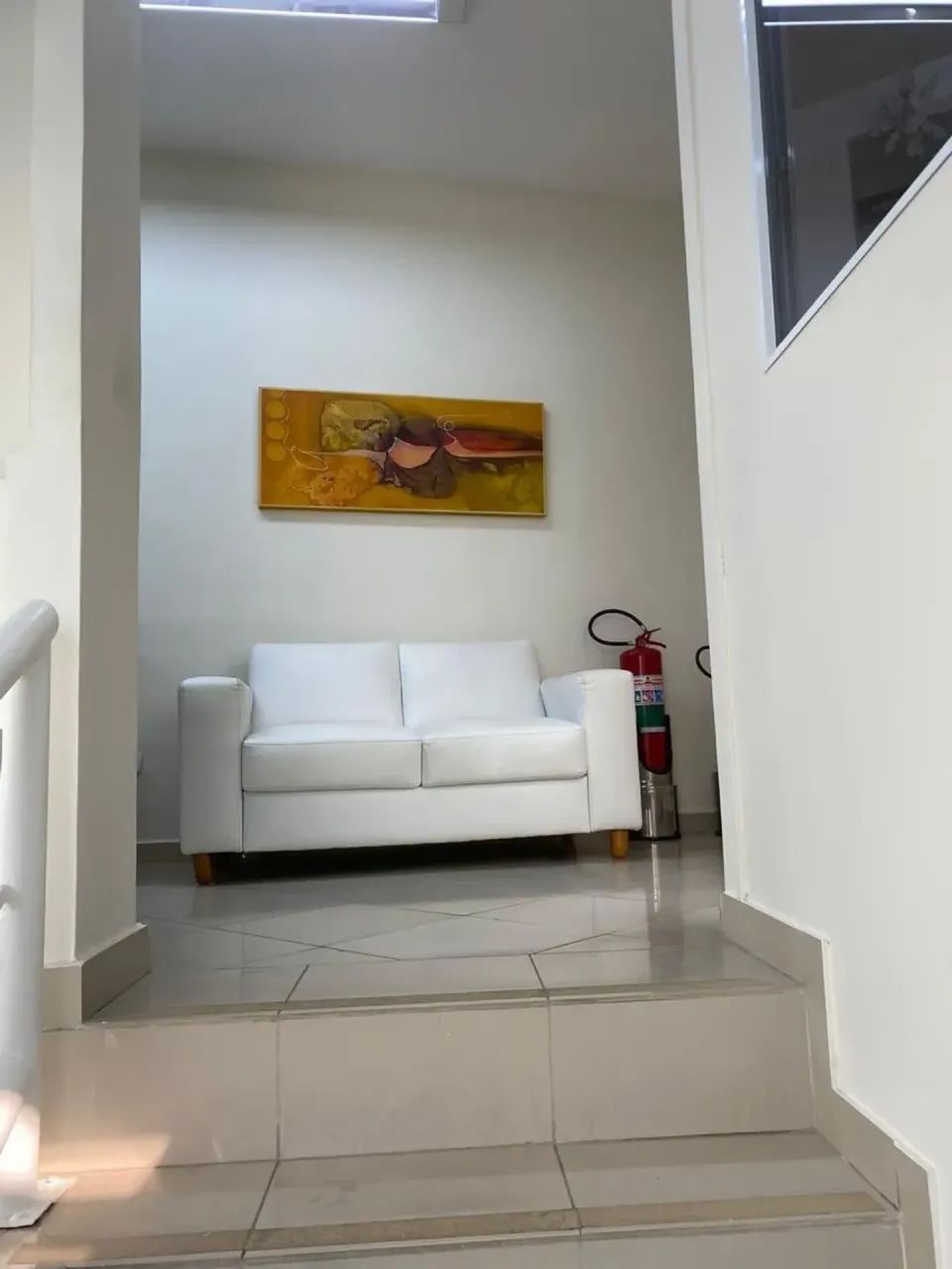 casa para alugar em santana com 4 dormitorios e 4 vagas - Foto 2