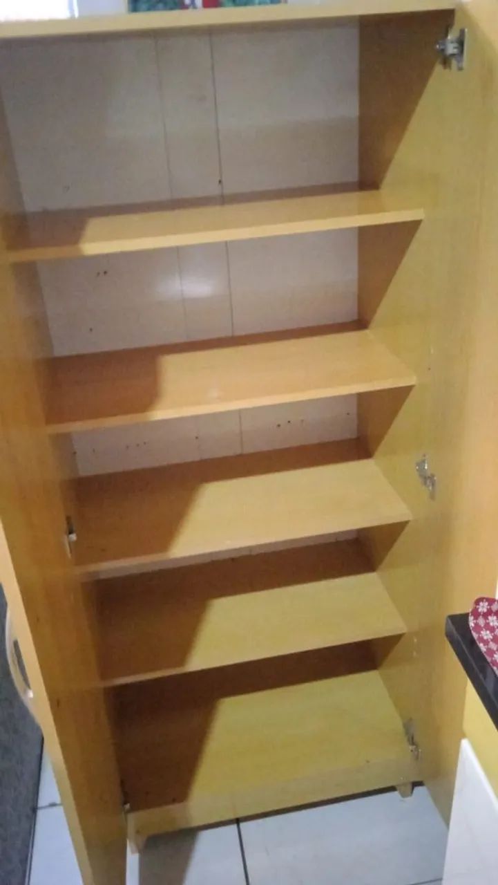 Multi uso entrego Uberlândia.  - Foto 5