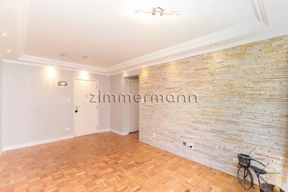 APARTAMENTO PERDIZES 3 DORMITÓRIOS 2 VAGAS - Foto 2