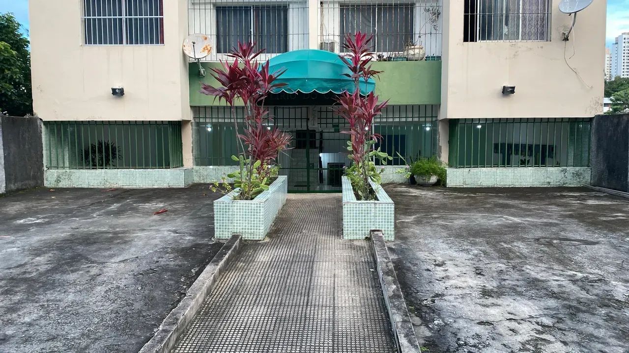 Oportunidade, otimo preco, venha mirar no Acupe!