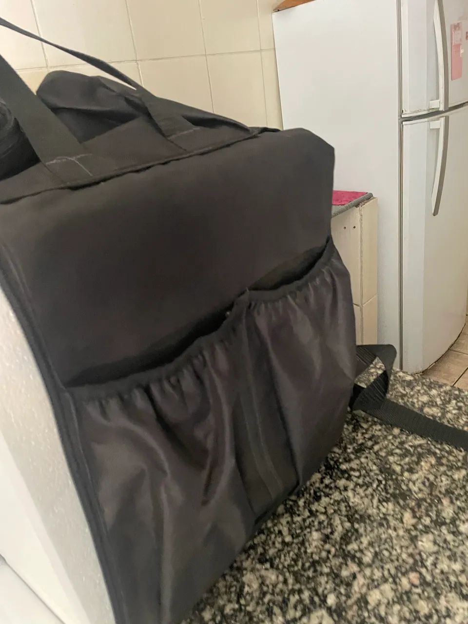 Bolsão - Foto 5