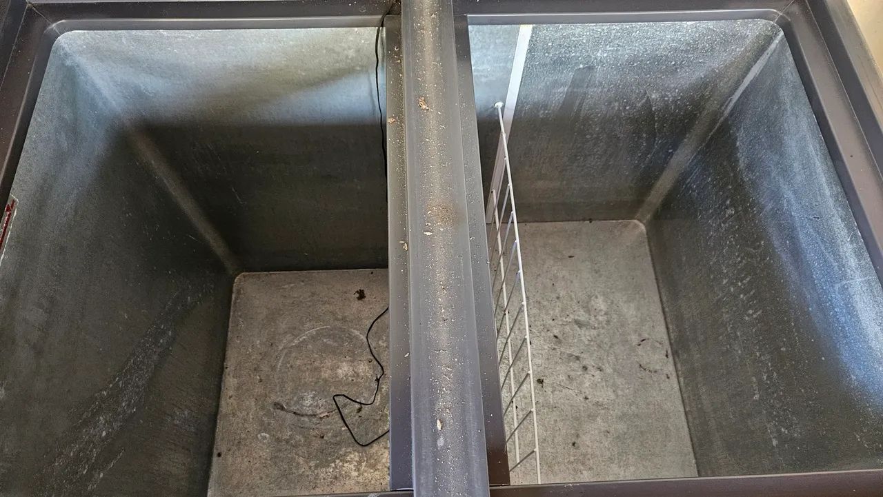 Freezer Horizontal - Foto 3