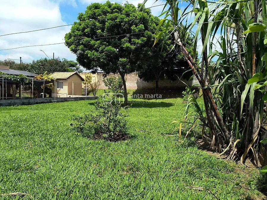 TERRENO PLANO, VILA ZÉLIA, LORENA, SP - Foto 2