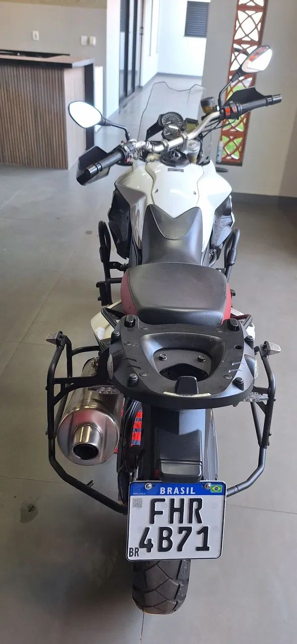 Moto