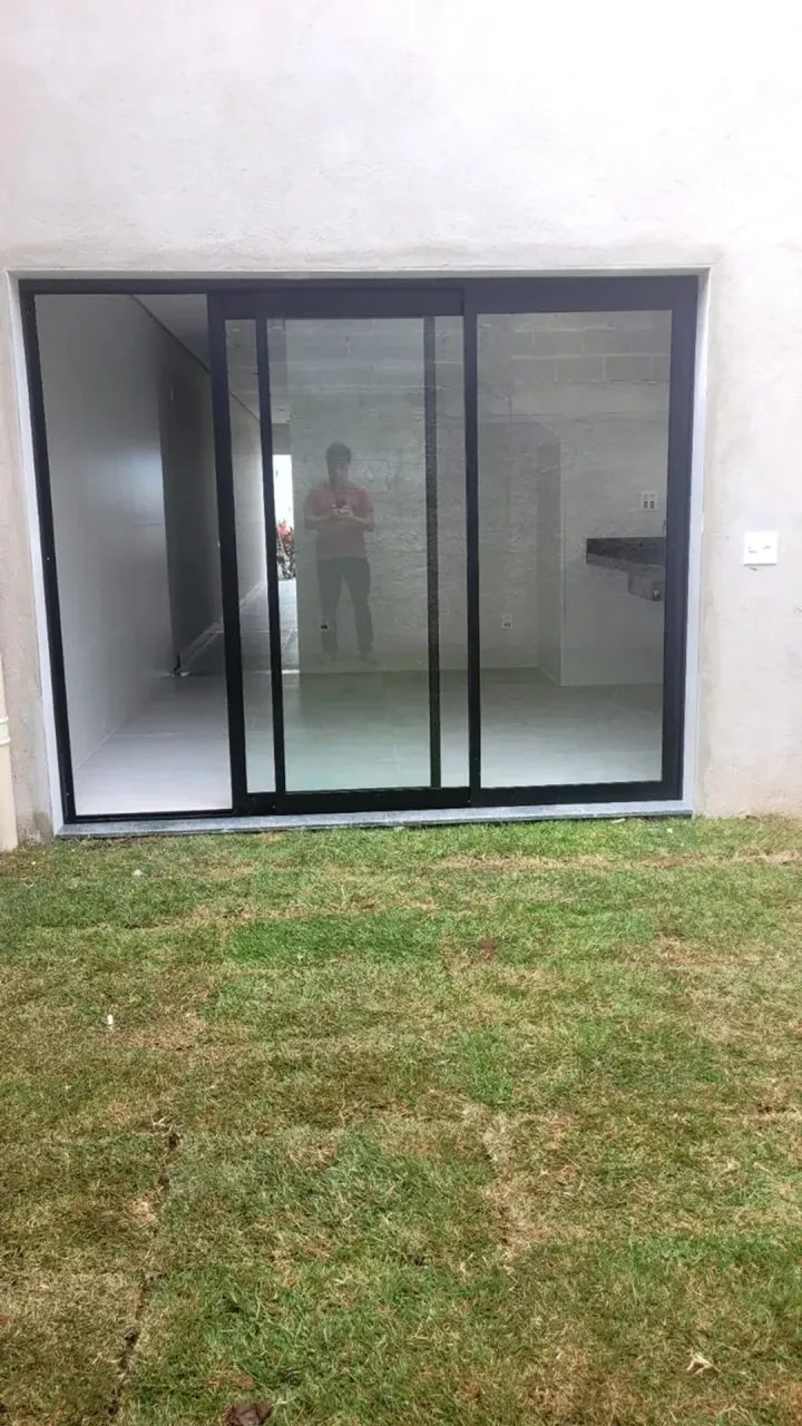 Casa Duplex - Aluguel Anual - Foto 5