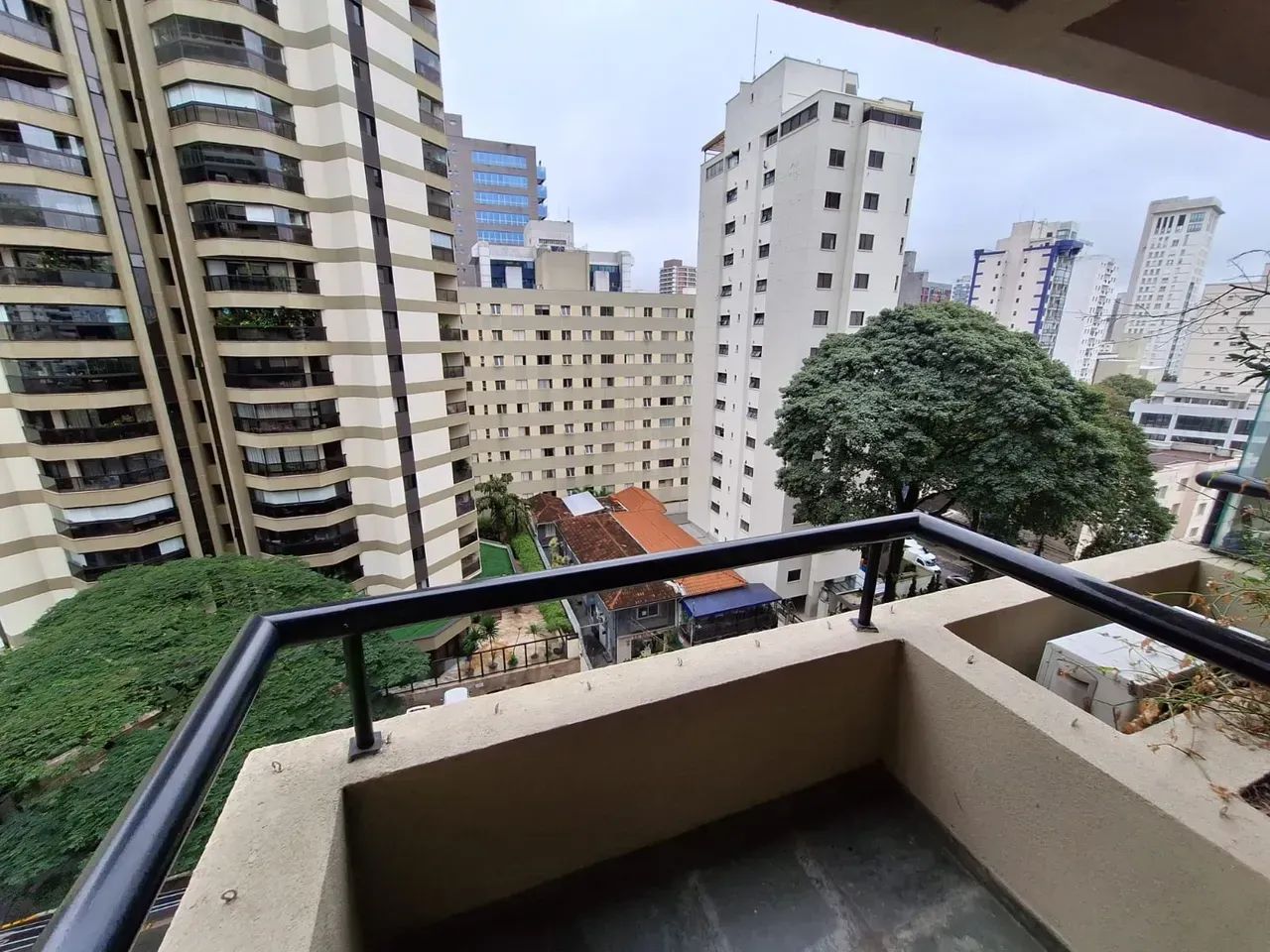 OPORTUNIDADE  - AR-CONDICIONADO - Foto 4