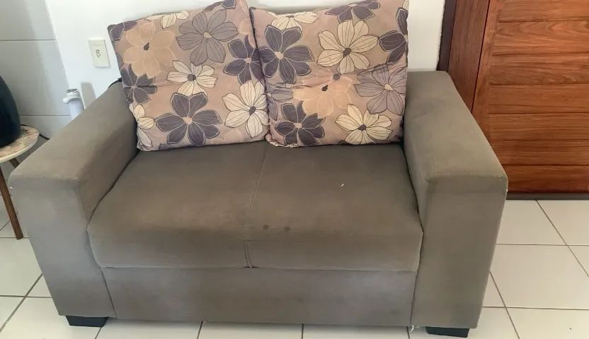 sofa - Foto 2