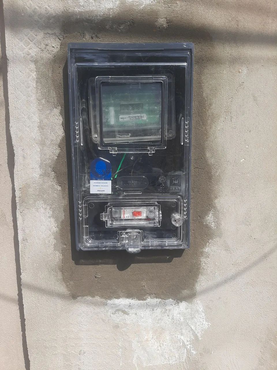 Eletricista - Foto 5