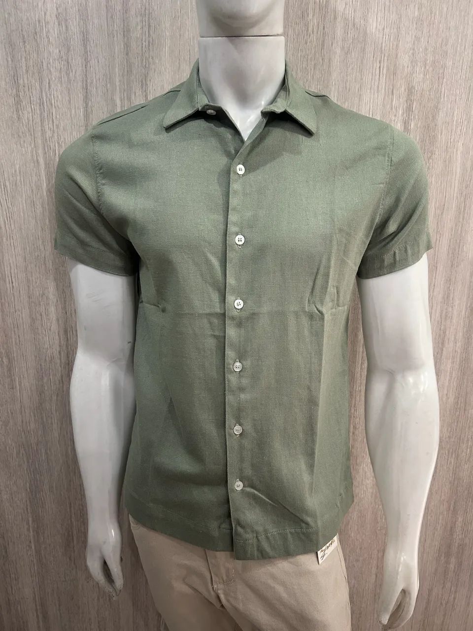Roupas e acessórios  - Foto 3