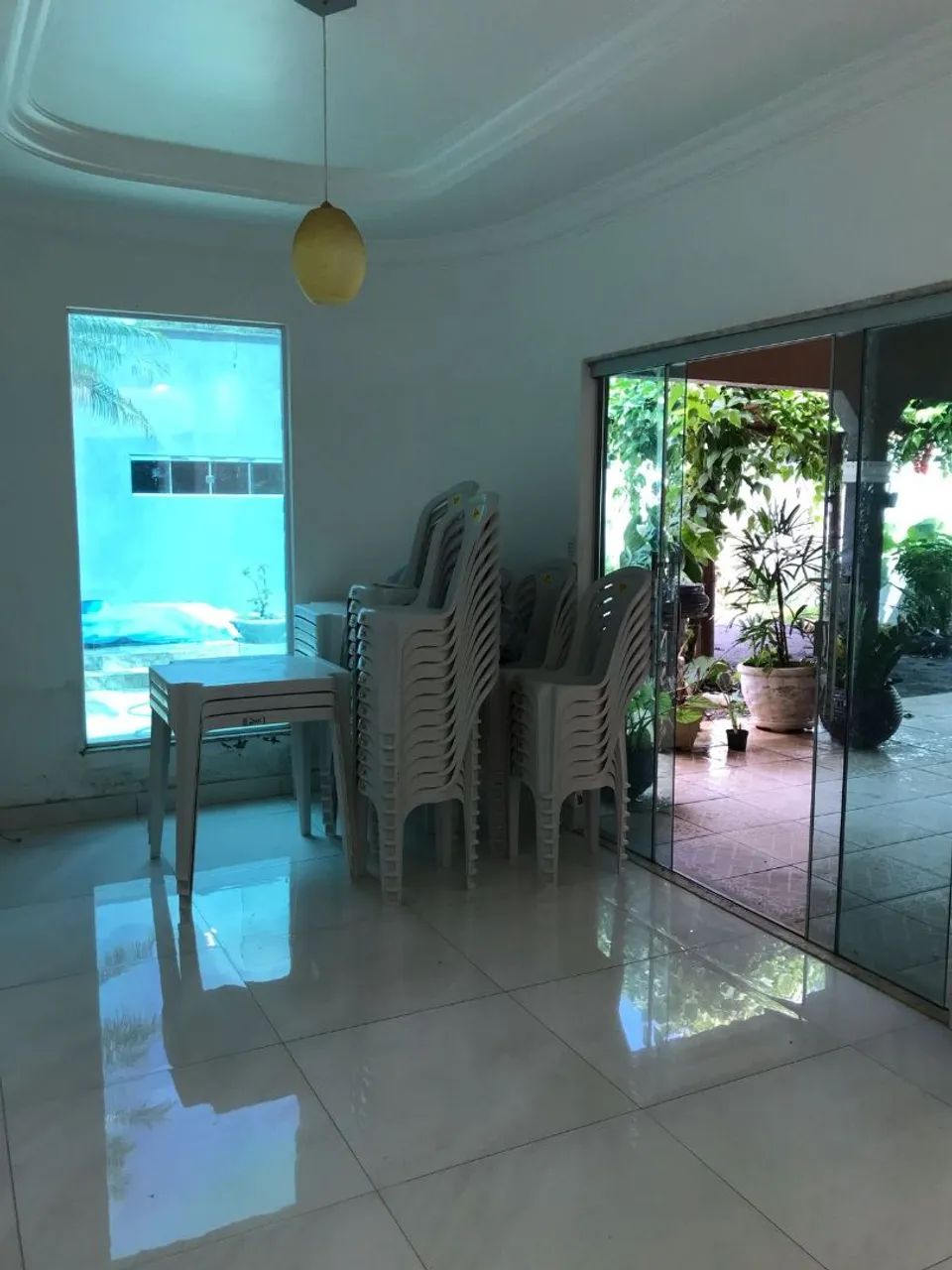 Vendo casa Jd .Bonanza  - Foto 3