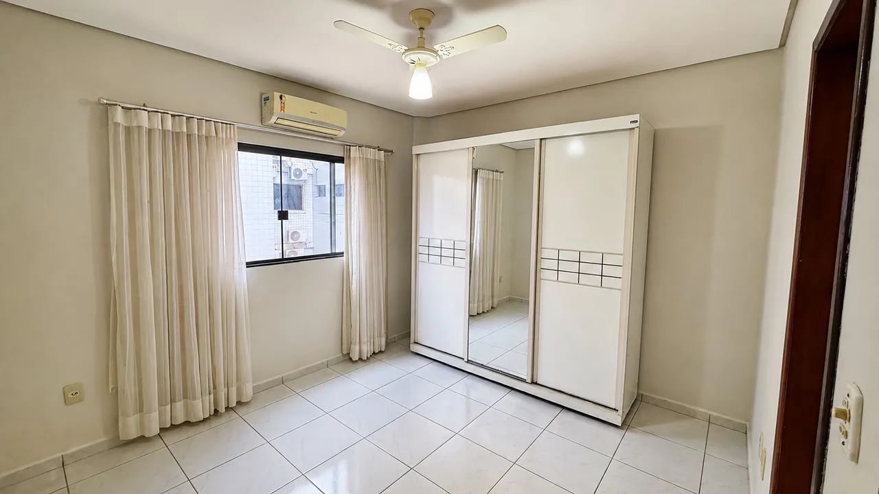 94 m² | 3 quartos, sendo 2 suítes | 2 vagas cobertas lado a lado. - Foto 12