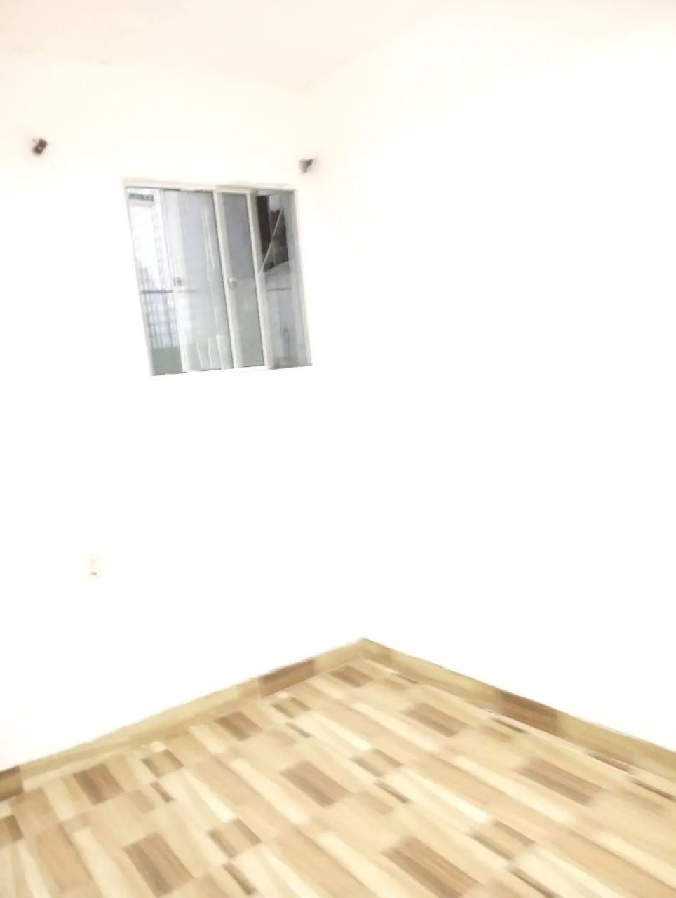 Vendo casa em frente a Base Pm - Foto 3