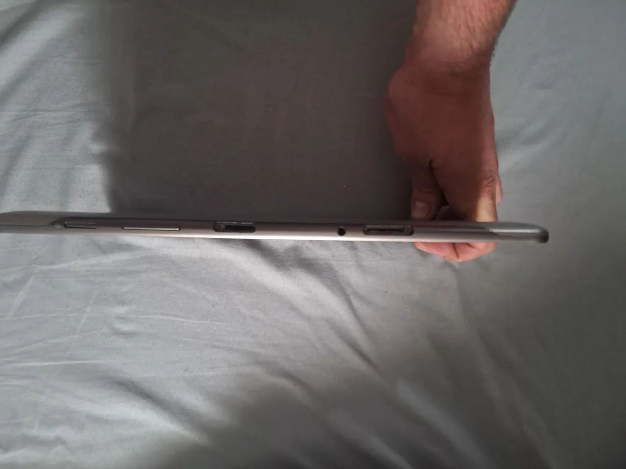 Tablet Samsung Galaxy Tab10.1 