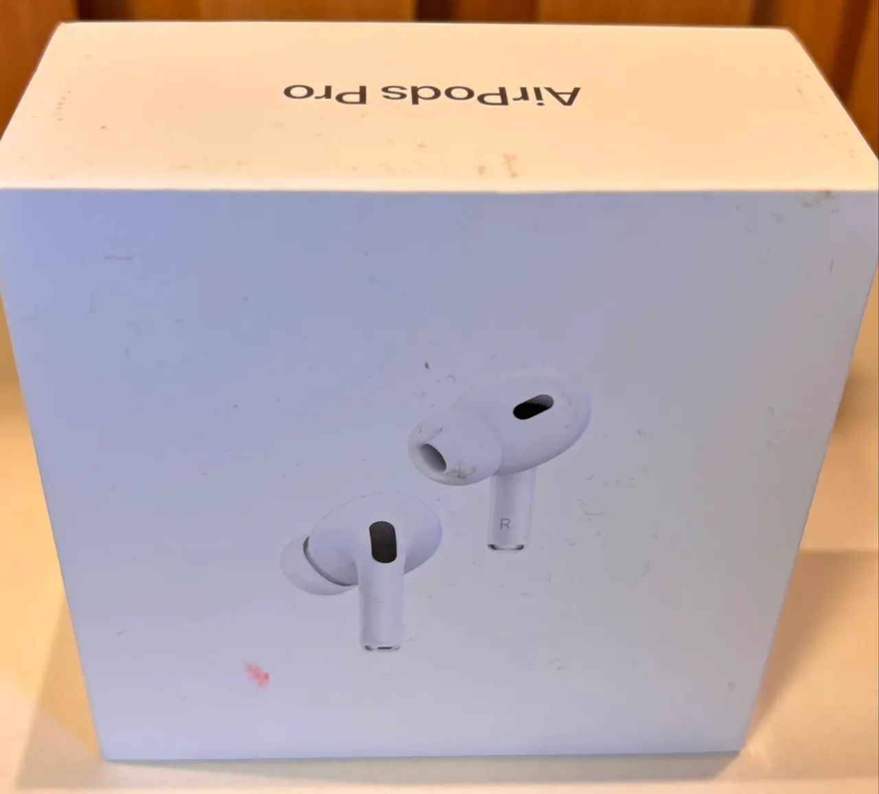 AirPod pro 2 geração - Foto 2