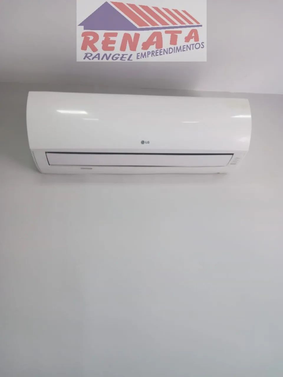 SALA COMERCIAL À VENDA BUSINESS - MOBILIADA  PRONTA PARA USO - Foto 4