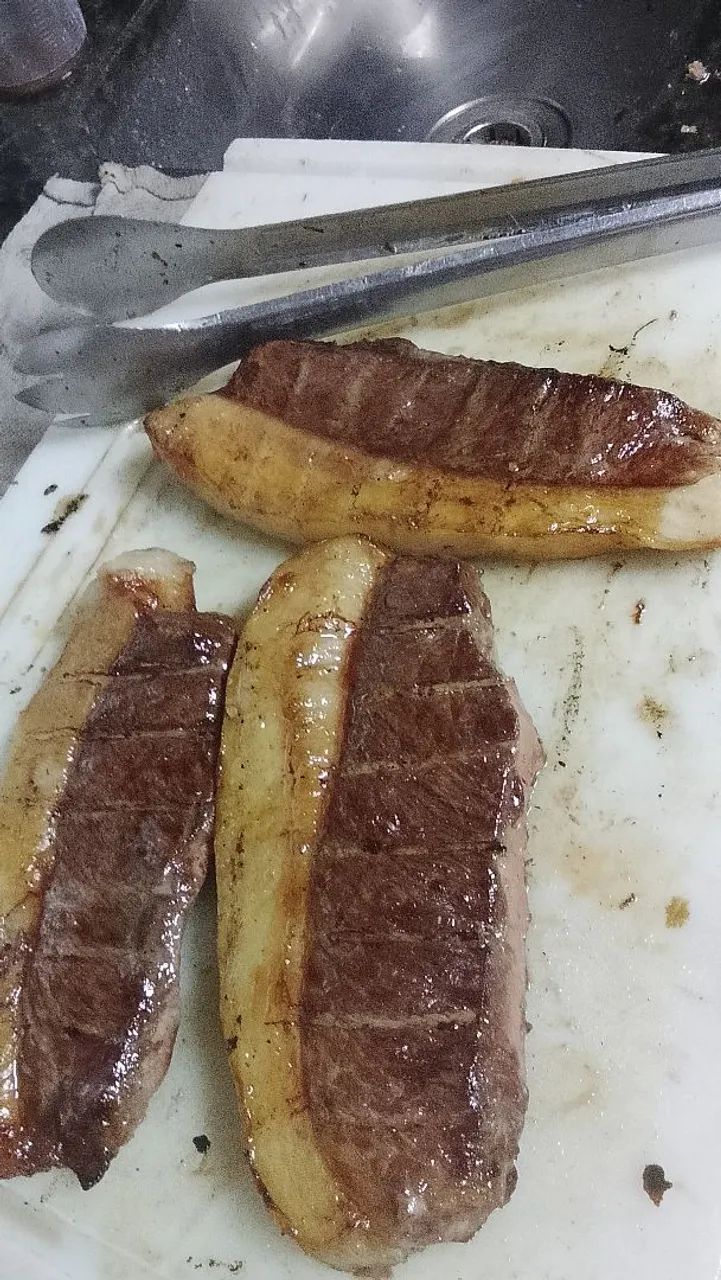 Churrasqueiro profissional  - Foto 5