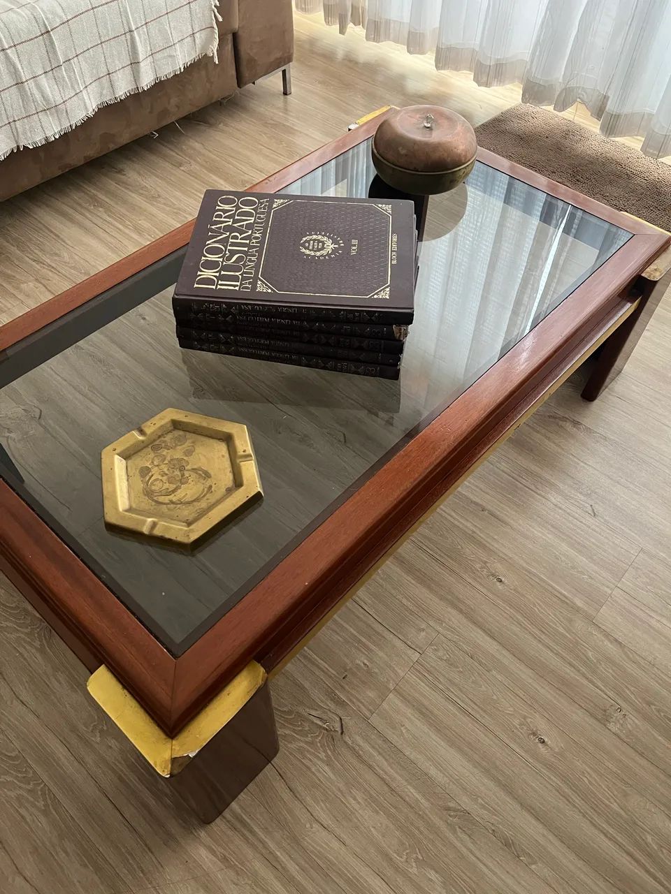 Vende-se móveis  - Foto 4