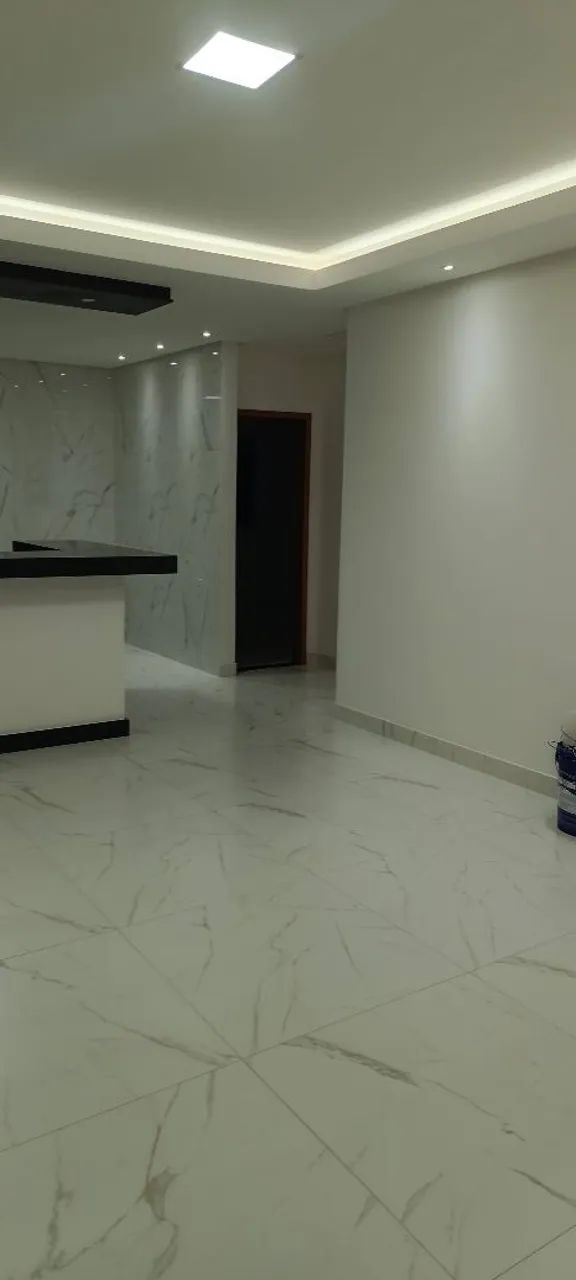 Casa de alto padrão Marataizes es - Foto 4