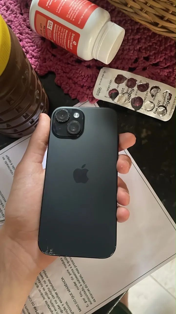 iphone 15 128