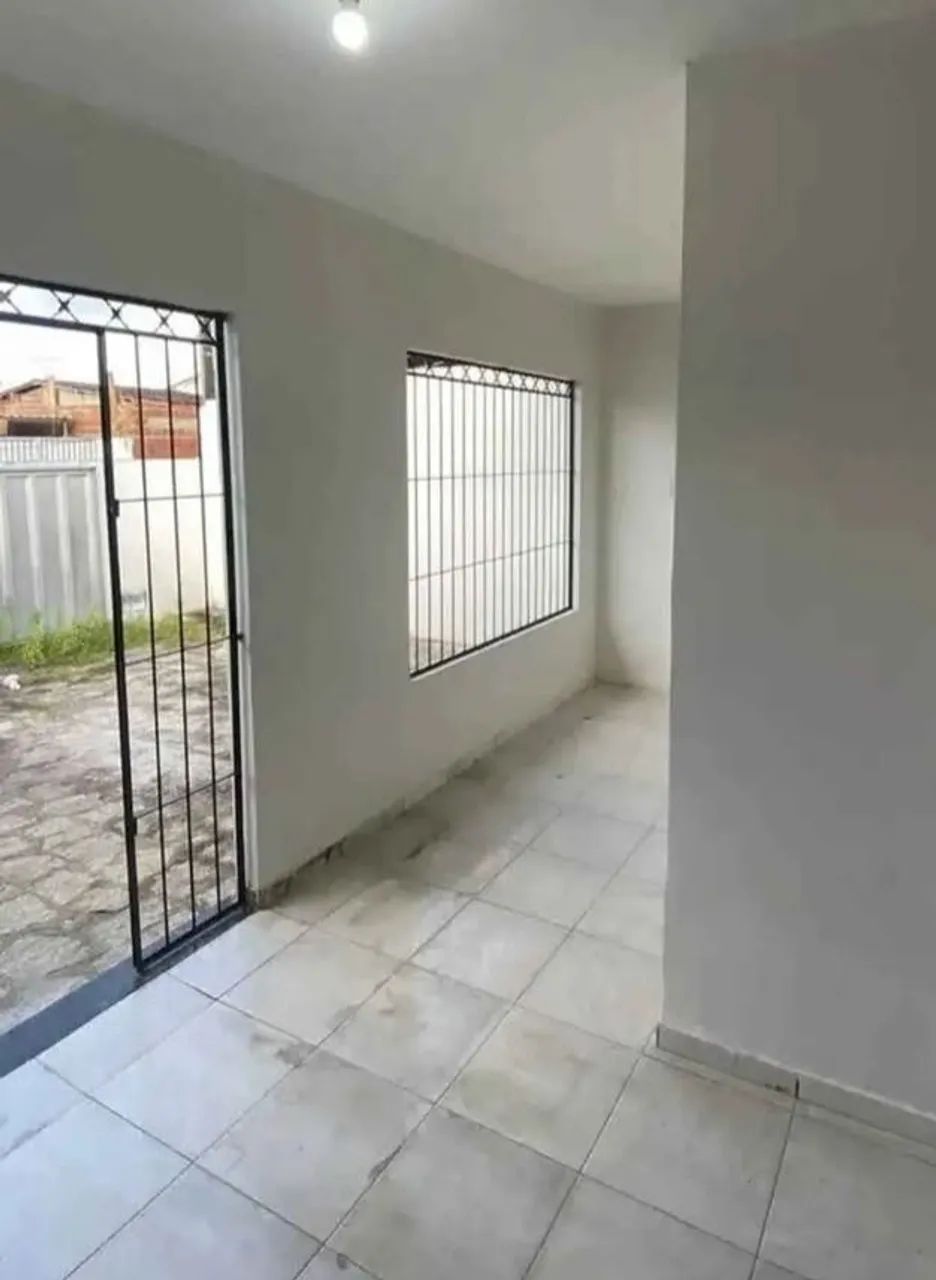 Casa pra vender com urgência no paar - Foto 2