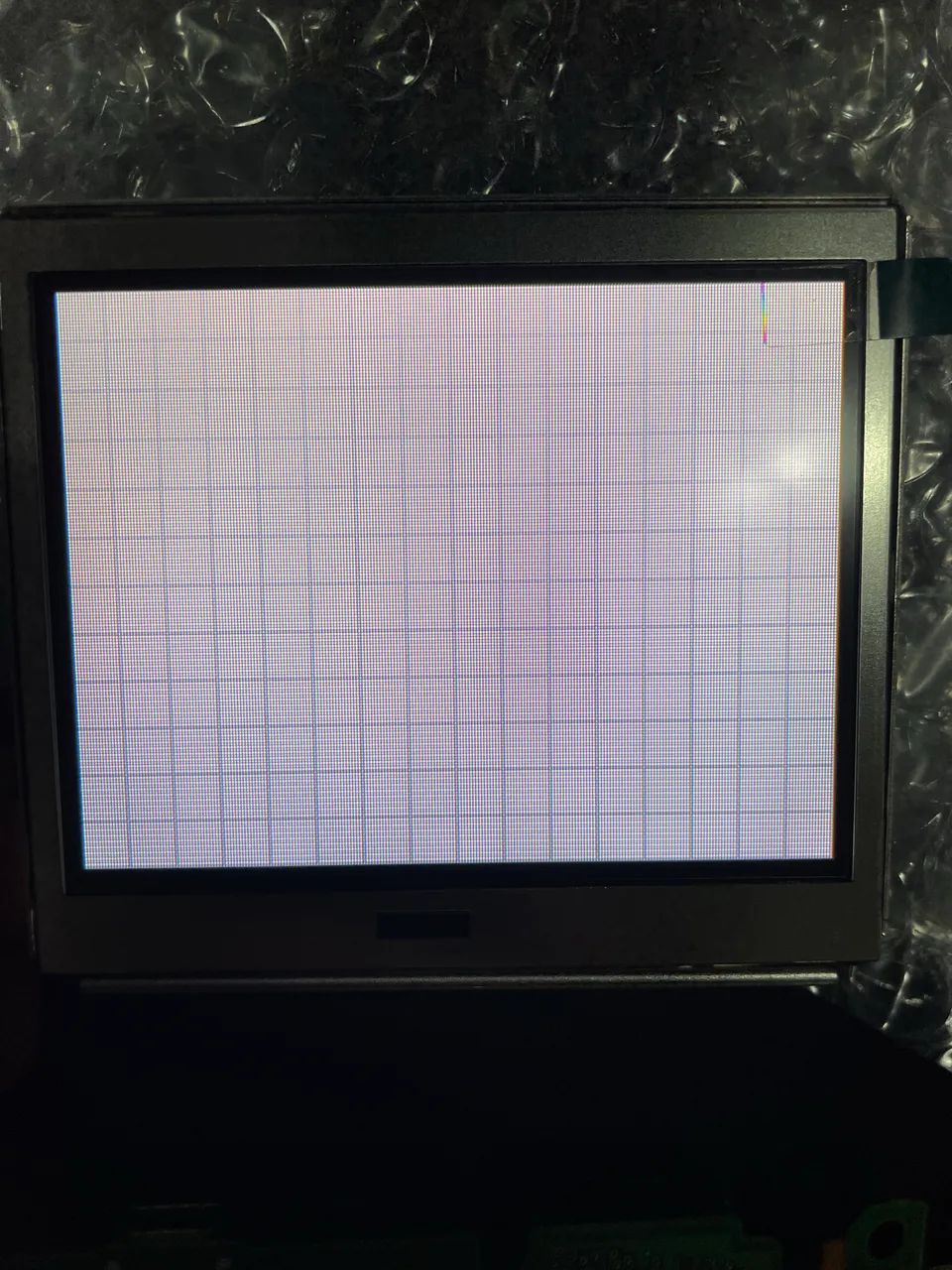 Display Nintendo DS Lite - TOP - Foto 5
