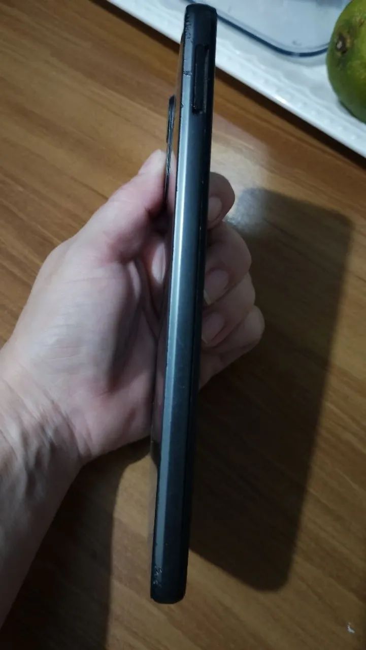 Vendo Motorola G22  - Foto 4