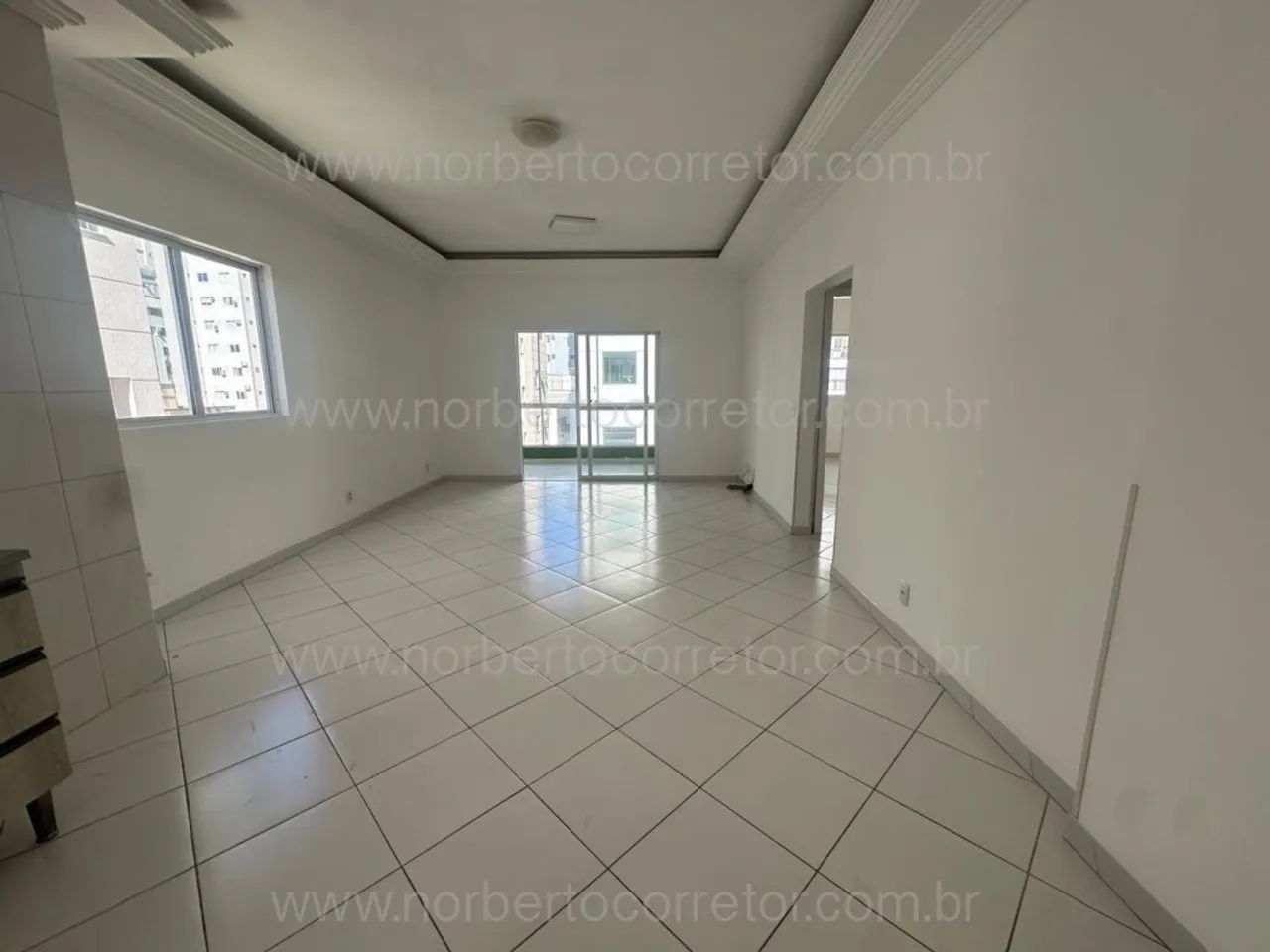 Apartamento , 2 quadra mar, Itapema SC - Foto 3