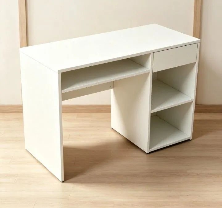 Vende-se Escrivaninha Lof  - Foto 3