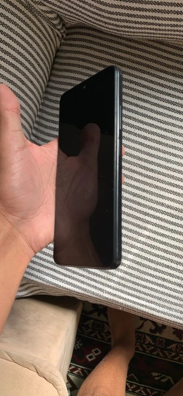 Redmi Note 12 - Foto 4