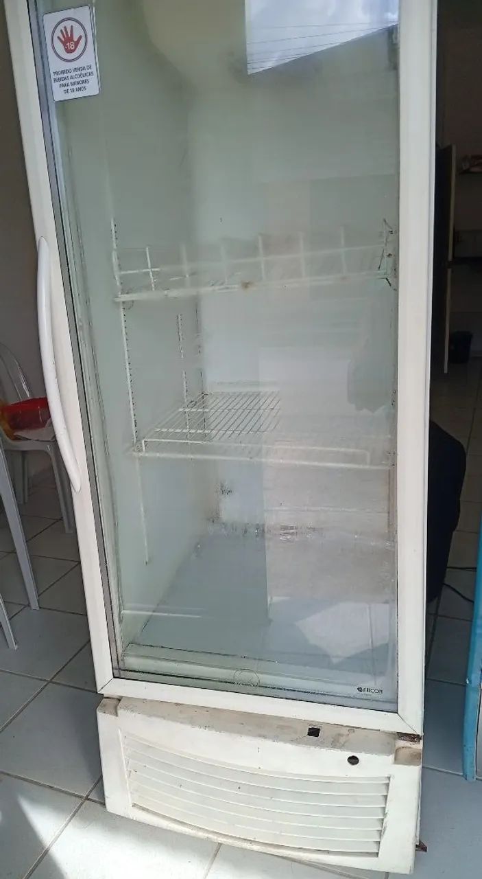 Vendo .