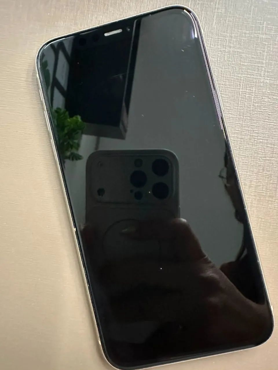 Iphone 11 - Foto 2