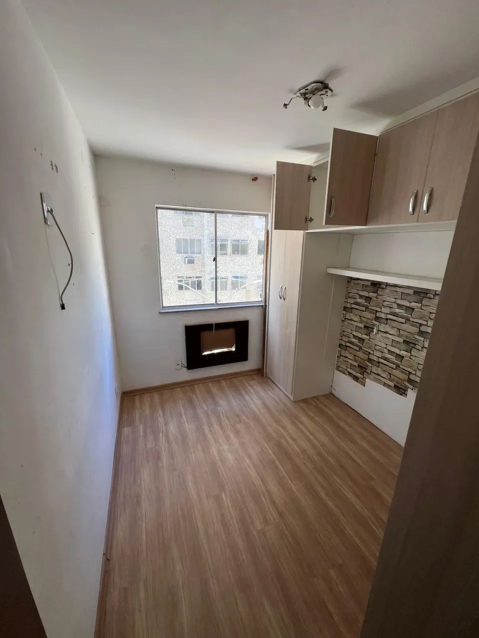 apartamento em thomas coelho - Foto 4
