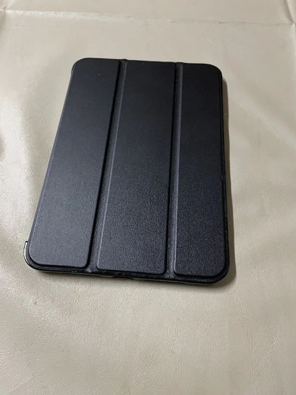 iPad Mini 6 256GB 5G (Cellular) tela 8.3 - Estado de Novo - Foto 4